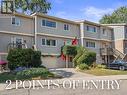 23 - 30 Green Valley Drive, Kitchener, ON 