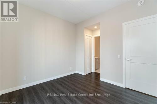 1411 - 15 Queen Street S, Hamilton (Strathcona), ON - Indoor Photo Showing Other Room