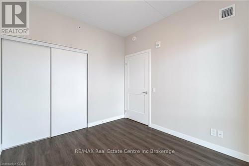 1411 - 15 Queen Street S, Hamilton (Strathcona), ON - Indoor Photo Showing Other Room