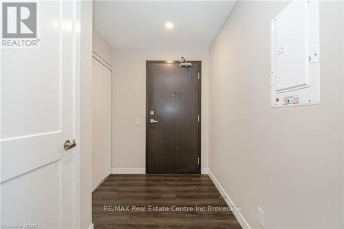 1411 - 15 Queen Street S, Hamilton (Strathcona), ON - Indoor Photo Showing Other Room