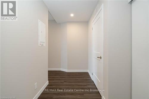 1411 - 15 Queen Street S, Hamilton (Strathcona), ON - Indoor Photo Showing Other Room