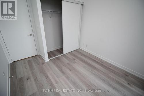 323 - 50 Ordnance Street, Toronto, ON - Indoor Photo Showing Other Room