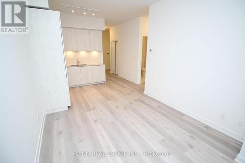 323 - 50 Ordnance Street, Toronto, ON - Indoor Photo Showing Other Room