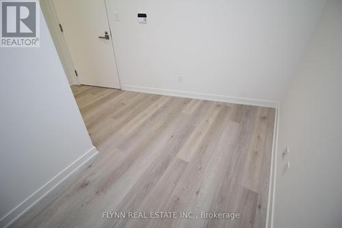 323 - 50 Ordnance Street, Toronto, ON - Indoor Photo Showing Other Room