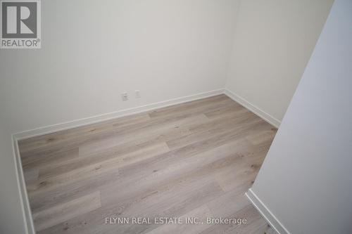 323 - 50 Ordnance Street, Toronto, ON - Indoor Photo Showing Other Room