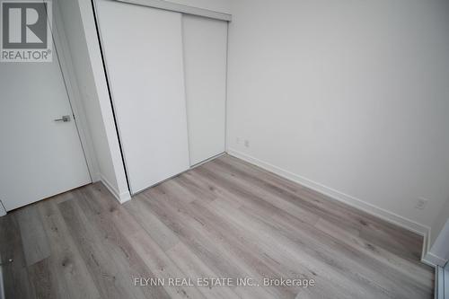 323 - 50 Ordnance Street, Toronto, ON - Indoor Photo Showing Other Room