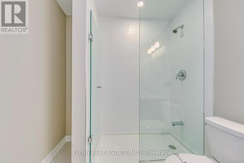 401 - 490 Gordon Krantz Avenue, Milton, ON - Indoor Photo Showing Bathroom