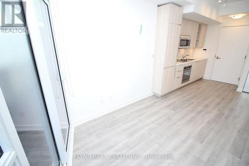 2906 - 50 Ordnance Street, Toronto, ON - Indoor Photo Showing Other Room