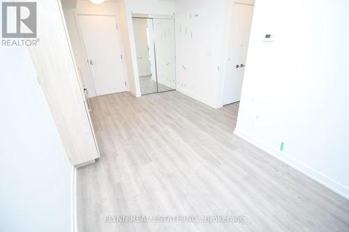 2906 - 50 Ordnance Street, Toronto, ON - Indoor Photo Showing Other Room