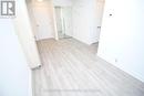 2906 - 50 Ordnance Street, Toronto, ON  - Indoor Photo Showing Other Room 