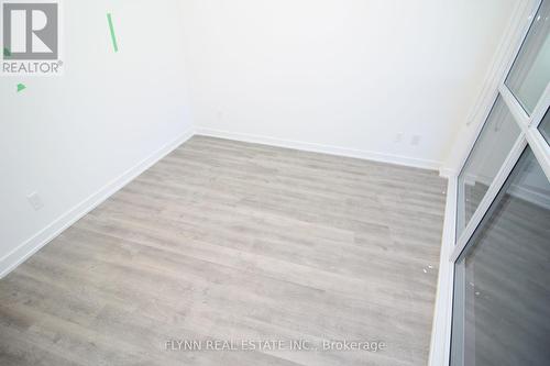 2906 - 50 Ordnance Street, Toronto, ON - Indoor Photo Showing Other Room