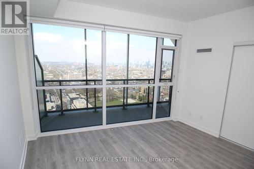 2906 - 50 Ordnance Street, Toronto, ON - Indoor Photo Showing Other Room