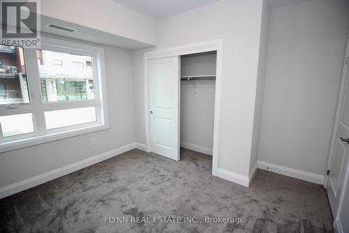 104 - 118 Summersides Boulevard, Pelham, ON - Indoor Photo Showing Other Room