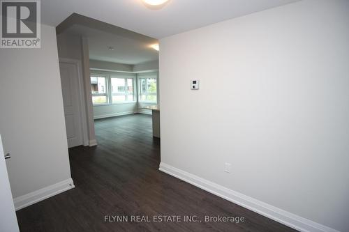 104 - 118 Summersides Boulevard, Pelham, ON - Indoor Photo Showing Other Room