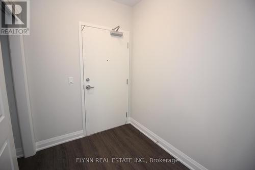 104 - 118 Summersides Boulevard, Pelham, ON - Indoor Photo Showing Other Room