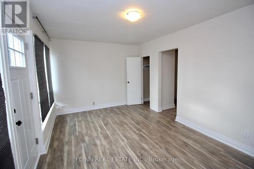 1 - 113 Russell Avenue, St. Catharines, ON - Indoor Photo Showing Other Room