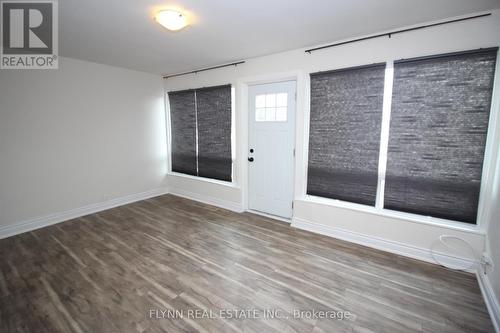 1 - 113 Russell Avenue, St. Catharines, ON - Indoor Photo Showing Other Room