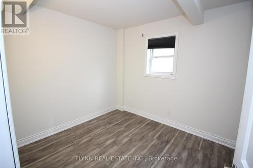 1 - 113 Russell Avenue, St. Catharines, ON - Indoor Photo Showing Other Room