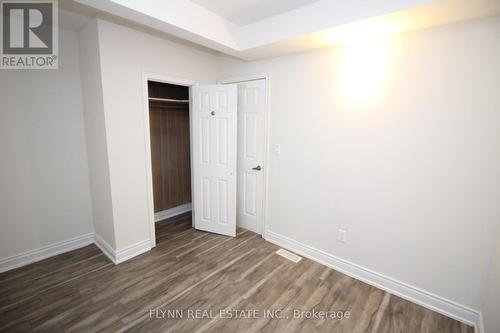 1 - 113 Russell Avenue, St. Catharines, ON - Indoor Photo Showing Other Room