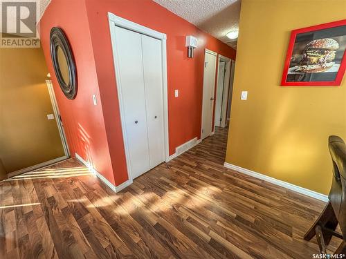 811 Soames Street, Indian Head, SK - Indoor Photo Showing Other Room