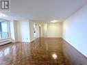 1808 - 15 Brookbanks Drive, Toronto, ON 