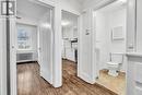 Main Fl - 509 Sammon Avenue, Toronto, ON  - Indoor Photo Showing Bathroom 