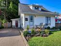 6620 Barker Street, Niagara Falls, ON  - Outdoor 