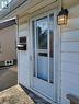 6620 Barker Street, Niagara Falls, ON  - Outdoor With Exterior 