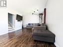 6620 Barker Street, Niagara Falls, ON  - Indoor 