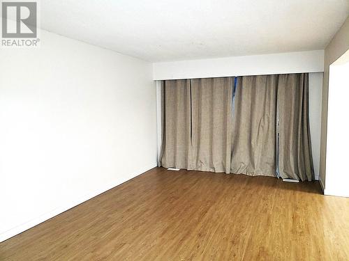 765-769 Ahbau Street, Prince George, BC - Indoor Photo Showing Other Room