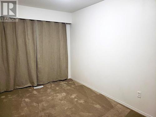 765-769 Ahbau Street, Prince George, BC - Indoor Photo Showing Other Room