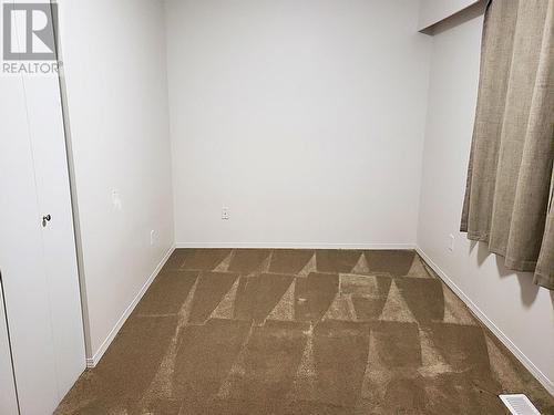 765-769 Ahbau Street, Prince George, BC - Indoor Photo Showing Other Room