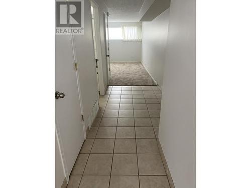 765-769 Ahbau Street, Prince George, BC - Indoor Photo Showing Other Room