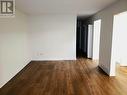 765-769 Ahbau Street, Prince George, BC  - Indoor Photo Showing Other Room 