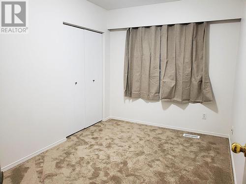 765-769 Ahbau Street, Prince George, BC - Indoor Photo Showing Other Room