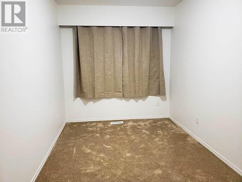 765-769 Ahbau Street, Prince George, BC - Indoor Photo Showing Other Room