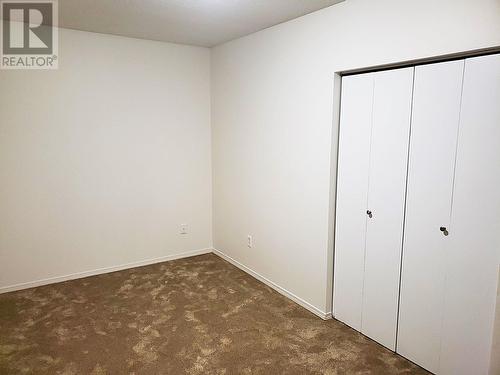 765-769 Ahbau Street, Prince George, BC - Indoor Photo Showing Other Room