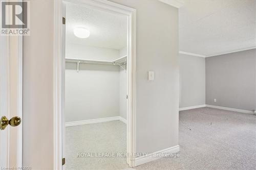 303 - 1455 2Nd Avenue W, Owen Sound, ON - Indoor Photo Showing Other Room