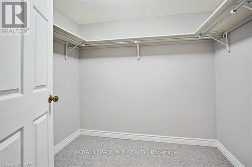 303 - 1455 2Nd Avenue W, Owen Sound, ON - Indoor With Storage