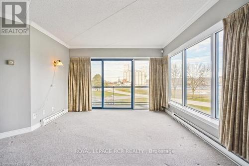 303 - 1455 2Nd Avenue W, Owen Sound, ON - Indoor Photo Showing Other Room