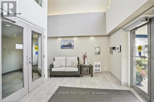 303 - 1455 2Nd Avenue W, Owen Sound, ON -  Photo Showing Other Room