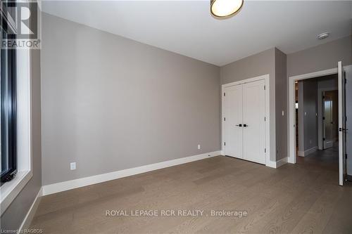 195 Boyd Lake Road, West Grey, ON - Indoor Photo Showing Other Room