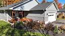 135 Confederation Drive, Chatsworth, ON  - Outdoor 