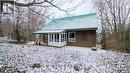 504791 Grey Road 1, Georgian Bluffs, ON  - Outdoor 