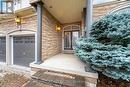 2 Hugo Road, Brampton, ON  - Outdoor 