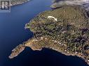 Lot 105 Johnston Heights Drive, Pender Harbour, BC 