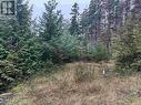 Lot 105 Johnston Heights Drive, Pender Harbour, BC 