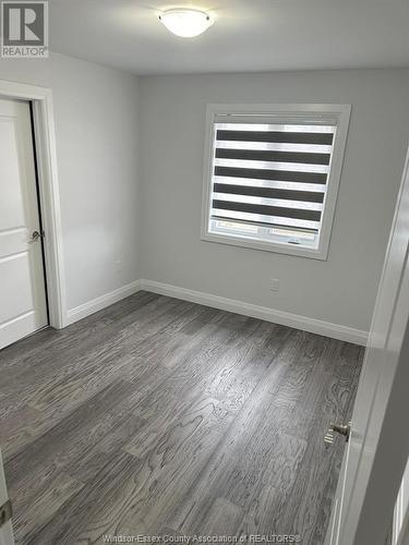 2701 Bernard Road, Windsor, ON - Indoor Photo Showing Other Room