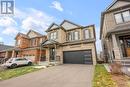 12 Fairhurst Street, Port Hope, ON  - Outdoor With Facade 