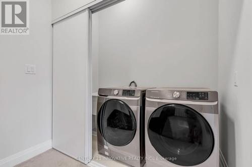 12 Fairhurst Street, Port Hope, ON - Indoor Photo Showing Laundry Room